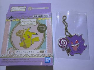 (Category: ) located in . Submitted by sj009 (Listing ID 1449789626, Image 1). Description: .