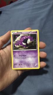 (Category: ) located in . Submitted by minimartexpress (Listing ID 1449811554, Image 1). Description: .