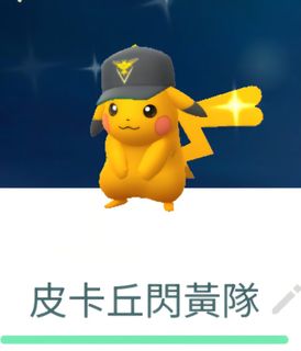 （分類：）位於 。 由 pokenmonken 提交（商品編號 1449840992，圖片 1）。簡介： 。