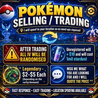 (Category: ) located in . Submitted by zixuan_ (Listing ID 1449220623, Image 1). Description: .