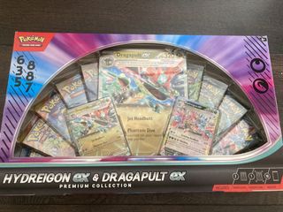 (Category: ) located in . Submitted by abcabcabc35 (Listing ID 1449766243, Image 1). Description: .