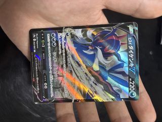 (Category: ) located in . Submitted by cornelius67 (Listing ID 1449902976, Image 1). Description: .