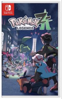 (Category: ) located in . Submitted by games.n.sake.sg (Listing ID 1449861255, Image 1). Description: .