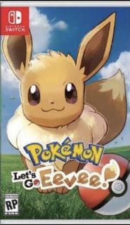 (Category: ) located in . Submitted by games.n.sake.sg (Listing ID 1449860772, Image 1). Description: .