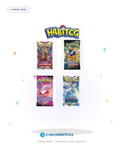 (Category: ) located in . Submitted by habitcg (Listing ID 1449852413, Image 1). Description: .
