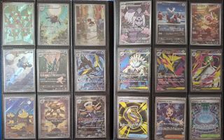 (Category: ) located in . Submitted by hybuys (Listing ID 1449790556, Image 1). Description: .