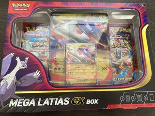 (Category: ) located in . Submitted by abcabcabc35 (Listing ID 1449766429, Image 1). Description: .