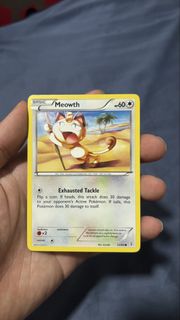 (Category: ) located in . Submitted by minimartexpress (Listing ID 1449811352, Image 1). Description: .