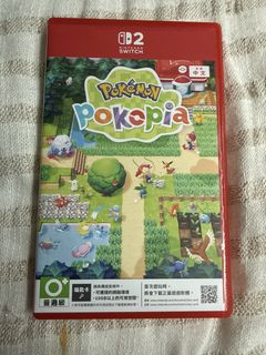 （分類：）位於 。 由 snlisreading 提交（商品編號 1449761542，圖片 1）。簡介： 。