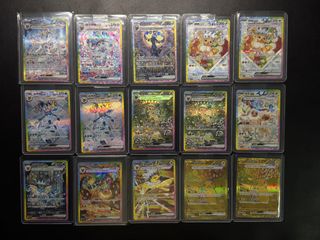 (Category: ) located in . Submitted by tokubuster (Listing ID 1449875705, Image 1). Description: .