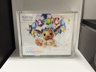 (Category: ) located in . Submitted by tokubuster (Listing ID 1449874764, Image 1). Description: .