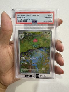(Category: ) located in . Submitted by alhis (Listing ID 1449868103, Image 1). Description: .