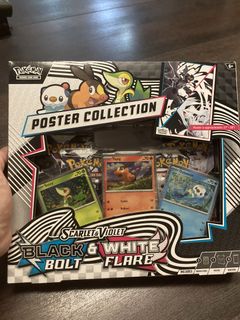 (Category: ) located in . Submitted by abcabcabc35 (Listing ID 1449765845, Image 1). Description: .