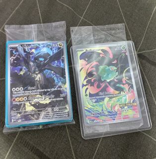 (Category: ) located in . Submitted by junnnntcg (Listing ID 1449932095, Image 1). Description: .