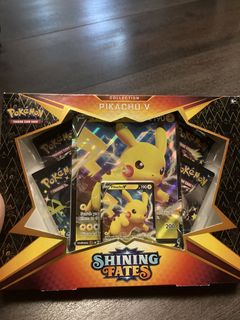 (Category: ) located in . Submitted by abcabcabc35 (Listing ID 1449765064, Image 1). Description: .