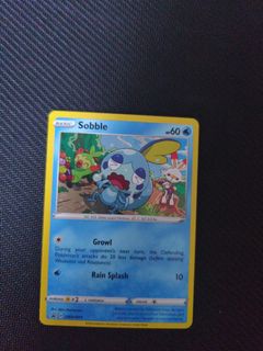 (Category: ) located in . Submitted by dondonddedenne (Listing ID 1449764452, Image 1). Description: .