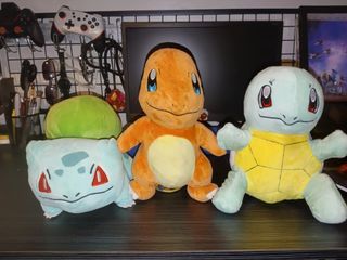 (Category: ) located in . Submitted by petestone (Listing ID 1449878087, Image 1). Description: .