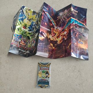 (Category: ) located in . Submitted by weluvtoysss (Listing ID 1449825625, Image 1). Description: .
