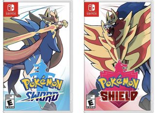 (Category: ) located in . Submitted by games.n.sake.sg (Listing ID 1449863348, Image 1). Description: .