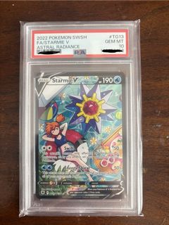 (Category: ) located in . Submitted by evan.l2 (Listing ID 1449768967, Image 1). Description: .