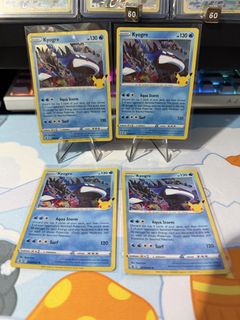 (Category: ) located in . Submitted by glasu (Listing ID 1449776945, Image 1). Description: .