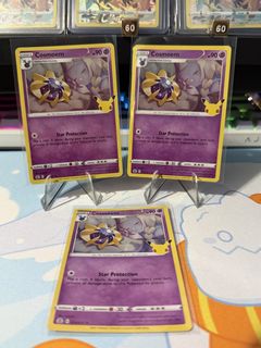 (Category: ) located in . Submitted by glasu (Listing ID 1449778040, Image 1). Description: .