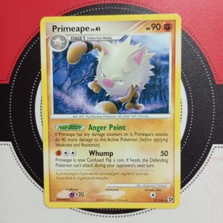 (Category: ) located in . Submitted by The.Ultimate (Listing ID 1449855097, Image 1). Description: .