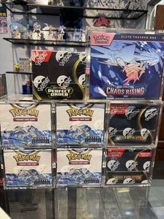 (Category: ) located in . Submitted by nyo98 (Listing ID 1449789379, Image 1). Description: .