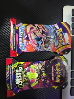 (Category: ) located in . Submitted by off.sole (Listing ID 1449923787, Image 1). Description: .