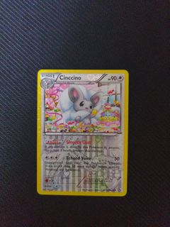 (Category: ) located in . Submitted by dondonddedenne (Listing ID 1449765398, Image 1). Description: .