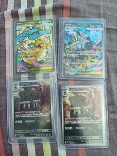 (Category: ) located in . Submitted by meta.3 (Listing ID 1449804444, Image 1). Description: .