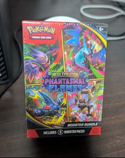 (Category: ) located in . Submitted by ja.tcg (Listing ID 1449774611, Image 1). Description: .