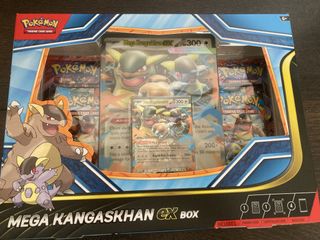 (Category: ) located in . Submitted by abcabcabc35 (Listing ID 1449766649, Image 1). Description: .