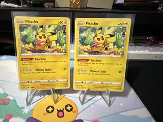 (Category: ) located in . Submitted by glasu (Listing ID 1449774979, Image 1). Description: .
