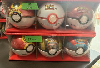 (Category: ) located in . Submitted by hyperdrake (Listing ID 1449893683, Image 1). Description: .