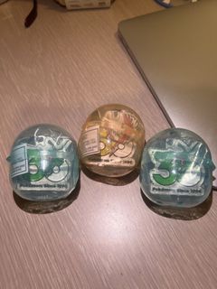 （分類：）位於 。 由 wln.eh 提交（商品編號 1449872485，圖片 1）。簡介： 。