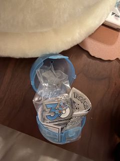 （分類：）位於 。 由 chyin1119 提交（商品編號 1449863341，圖片 1）。簡介： 。
