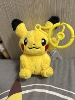 （分類：）位於 。 由 pikachu29 提交（商品編號 1449864915，圖片 1）。簡介： 。