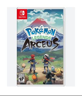 (Category: ) located in . Submitted by expressboost (Listing ID 1449914371, Image 1). Description: .