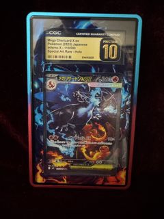 （分類：）位於 。 由 juicewrldforever 提交（商品編號 1449864556，圖片 1）。簡介： 。
