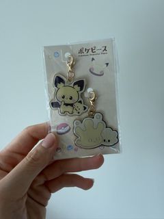 （分類：）位於 。 由 LHY05 提交（商品編號 1449848332，圖片 1）。簡介： 。