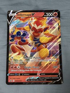 (Category: ) located in . Submitted by bambootcg (Listing ID 1449884009, Image 1). Description: .