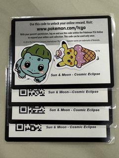 (Category: ) located in . Submitted by saiyome (Listing ID 1449905466, Image 1). Description: .