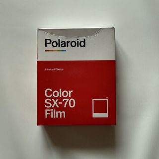 （分類：）位於 。 由 strangereleven 提交（商品編號 1449874936，圖片 1）。簡介： 。