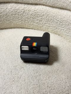 (Category: ) located in . Submitted by fairiyes (Listing ID 1449844697, Image 1). Description: .