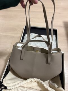 （分類：）位於 。 由 yy_ki 提交（商品編號 1449807345，圖片 1）。簡介： 。