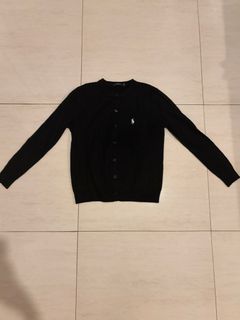 (Kategori: ) berada di . Dikirim oleh rashieka (ID iklan 1449867361, Gambar 1). Deskripsi: .