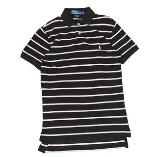 (Category: ) located in . Submitted by _kentsthrift (Listing ID 1449907985, Image 1). Description: .