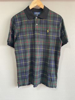 (Category: ) located in . Submitted by zero4thrift (Listing ID 1449755163, Image 1). Description: .