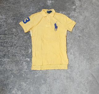 (Kategori: ) berada di . Dikirim oleh lapakkodau_dul (ID iklan 1449842714, Gambar 1). Deskripsi: .